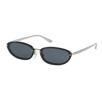Michael kors store abilene sunglasses